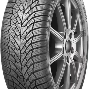 Plată sigură Anvelopa Iarna 235/45 R17 97V XL Kumho WinterCraft WP52